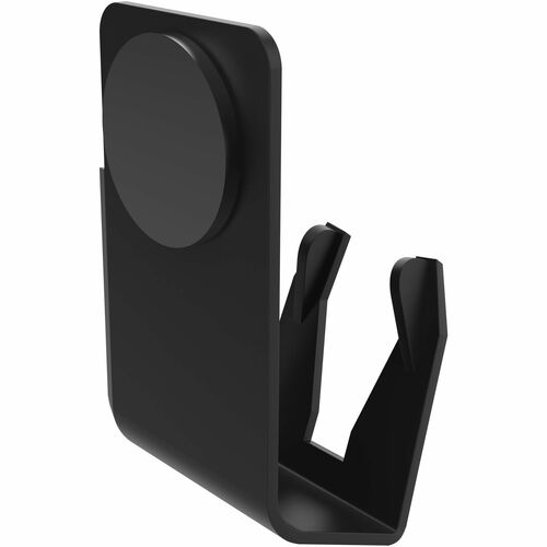 Soporte para escáner de código de barras con agarre magnético digital CTA - 1