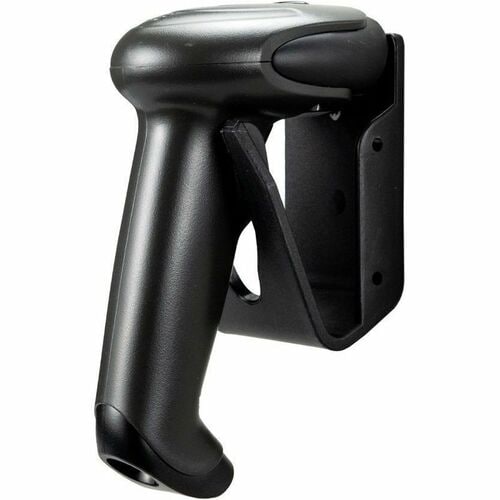 Soporte para escáner de código de barras con agarre magnético digital CTA - 1
