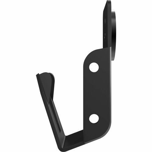 Soporte para escáner de código de barras con agarre magnético digital CTA - 1