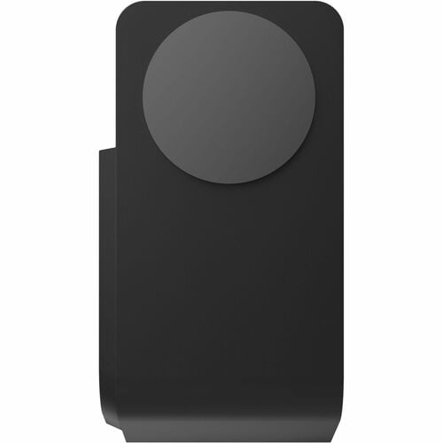 Soporte para escáner de código de barras con agarre magnético digital CTA - 1