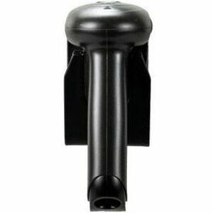 Soporte para escáner de código de barras con agarre magnético digital CTA - 1