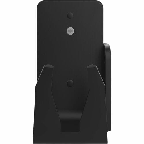 Soporte para escáner de código de barras con agarre magnético digital CTA - 1
