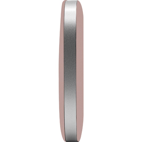 SSD EXTERNE HYUNDAI 2 To USB 3.1 TYPE-C - GARANTIE 5 ANS - ROSE G
