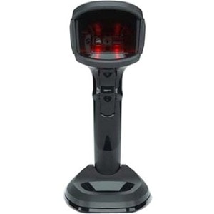 Zebra DS9900 Series Corded Hybrid Imager for Retail - Cable Connectivi