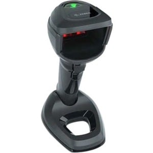Zebra DS9900 Series Corded Hybrid Imager for Retail - Cable Connectivi