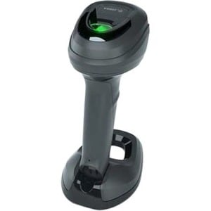 Zebra DS9900 Series Corded Hybrid Imager for Retail - Cable Connectivi