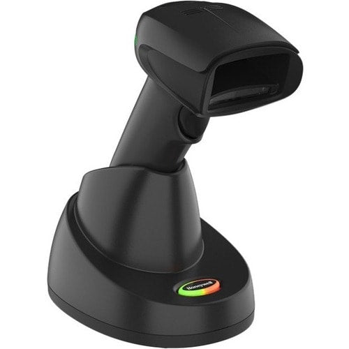 Scanner d'imagerie matricielle sans fil Honeywell Xenon Extreme Performance (XP) 1952 g - W