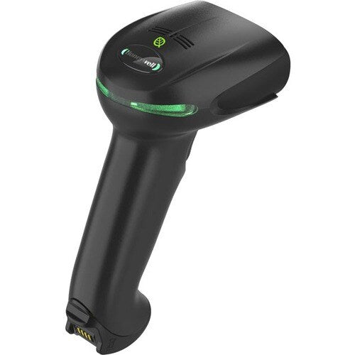 Scanner d'imagerie matricielle sans fil Honeywell Xenon Extreme Performance (XP) 1952 g - W