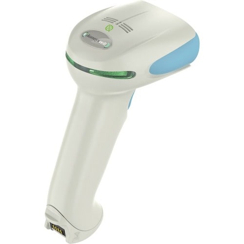 Scanner d'imagerie matricielle sans fil Honeywell Xenon Extreme Performance (XP) 1952h - W