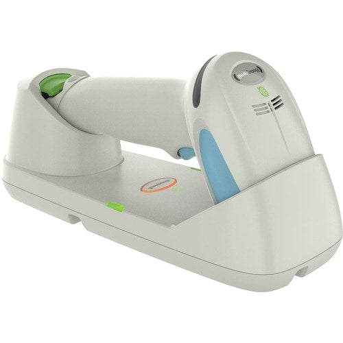 Scanner d'imagerie matricielle sans fil Honeywell Xenon Extreme Performance (XP) 1952h - W