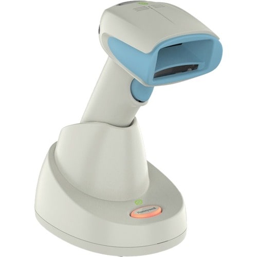 Scanner d'imagerie matricielle sans fil Honeywell Xenon Extreme Performance (XP) 1952h - W