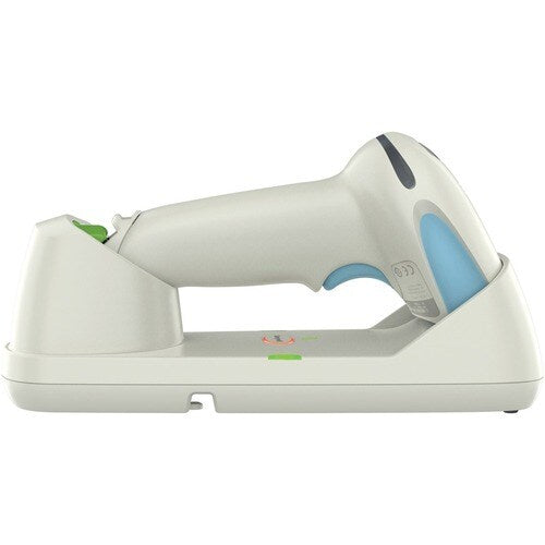 Scanner d'imagerie matricielle sans fil Honeywell Xenon Extreme Performance (XP) 1952h - W