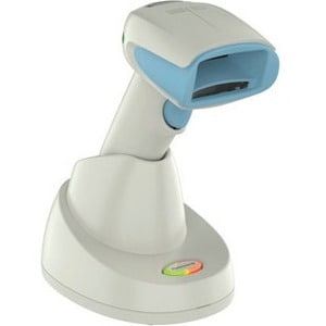 Scanner d'imagerie matricielle sans fil Honeywell Xenon Extreme Performance (XP) 1952h - W