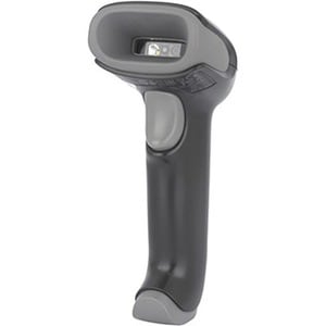 Honeywell Voyager Extreme Performance (XP) 1472 g, scanner 2D durable et très précis