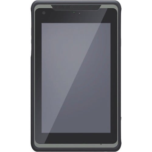 Atom X5-Z8350 8 PCAP 4 Go RAM 64 Go Stockage Wi-Fi BGN NFC LTE
