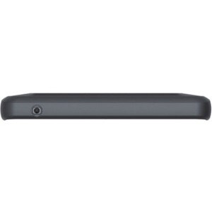 Atom X5-Z8350 8 PCAP 4 Go RAM 64 Go Stockage Wi-Fi BGN NFC LTE