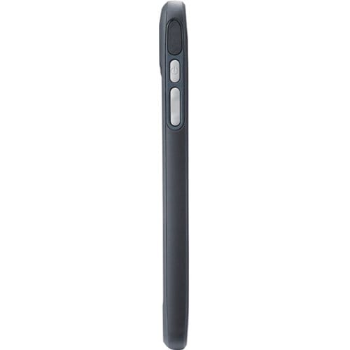 Atom X5-Z8350 8 PCAP 4 Go RAM 64 Go Stockage Wi-Fi BGN NFC LTE