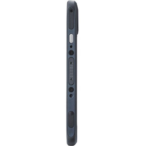 Atom X5-Z8350 8 PCAP 4 Go RAM 64 Go Stockage Wi-Fi BGN NFC LTE
