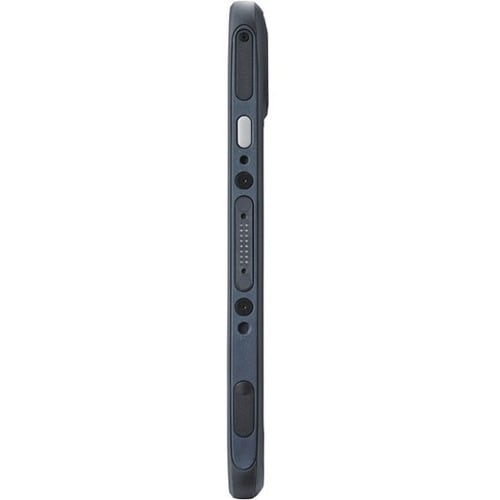 Atom X5-Z8350 8 PCAP 4 Go RAM 64 Go Stockage Wi-Fi BGN NFC LTE