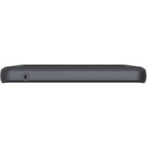 Atom X5-Z8350 8 PCAP 4 Go RAM 64 Go Stockage Wi-Fi BGN NFC LTE