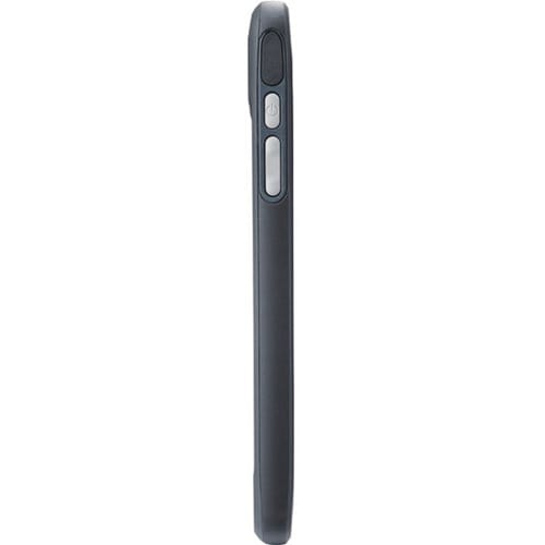 Atom X5-Z8350 8 PCAP 4 Go RAM 64 Go Stockage Wi-Fi BGN NFC LTE