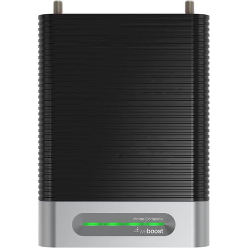 Amplificador de señal de teléfono celular WeBoost Home Complete 650145 - 700 MHz,