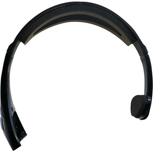 Jabra Headband - 5 Pack