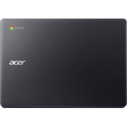 C933-C7GM N4000 1.10G 4GB 32GB 14IN CHROME OS