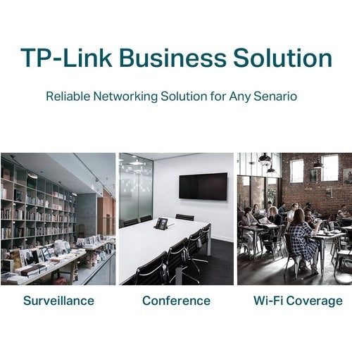 16PORT GIGABIT EASY SMART POE+ SWITCH WITH 2 SFP SLOTS