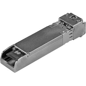 StarTech.com Brocade 10G-SFPP