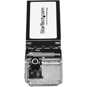 StarTech.com Brocade 10G-SFPP