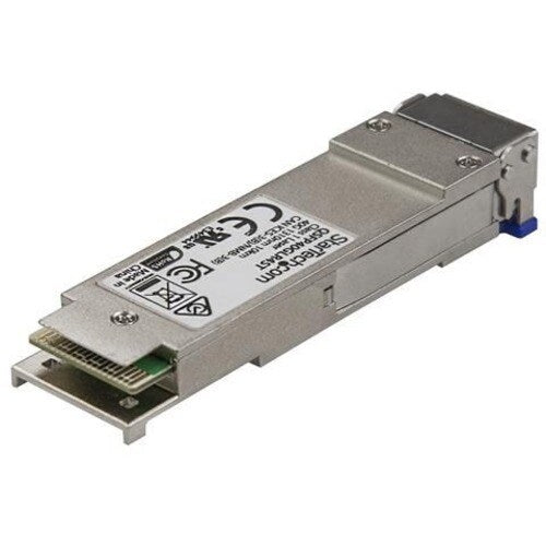 StarTech.com Brocade 40G-QSFP