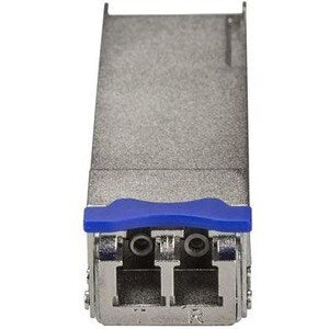 StarTech.com Brocade 40G-QSFP