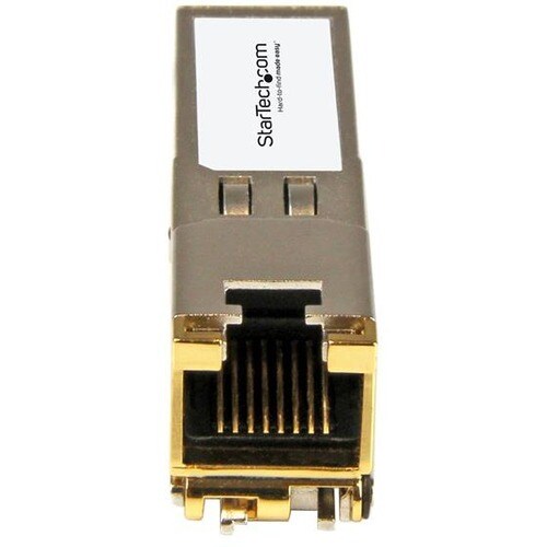 StarTech.com Arista Networks AR-SFP