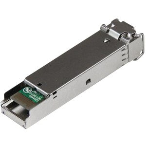 StarTech.com Arista Networks SFP-1G