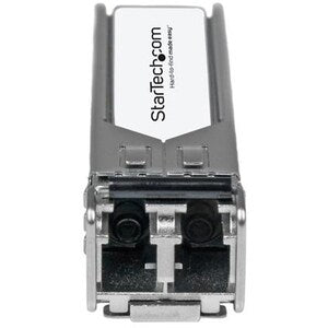 StarTech.com Arista Networks SFP-1G