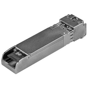 StarTech.com HPE JD094B-BX
