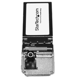 StarTech.com HPE JD094B-BX40