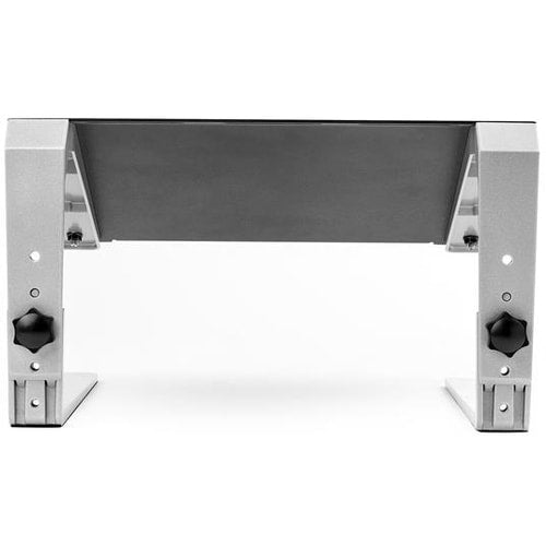 StarTech.com Adjustable Laptop Stand