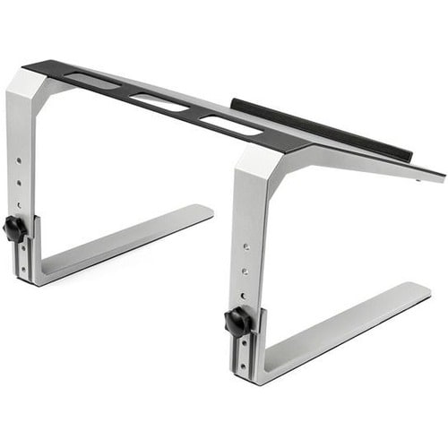 StarTech.com Adjustable Laptop Stand