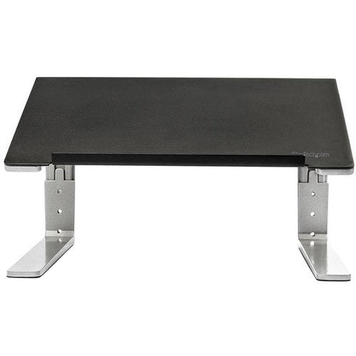 StarTech.com Adjustable Laptop Stand