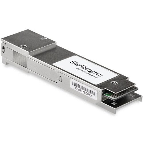 StarTech.com Cisco QSFP-40G