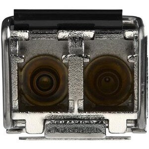 StarTech.com Juniper RX-10KM