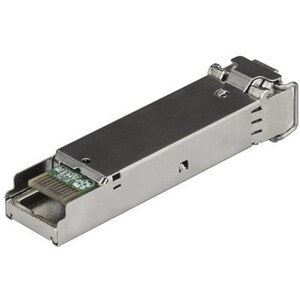 StarTech.com Juniper SFP-GE10KT13R14 Compatible SFP Module
