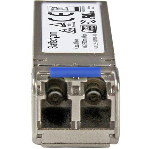 StarTech.com Juniper SFPP-10GE