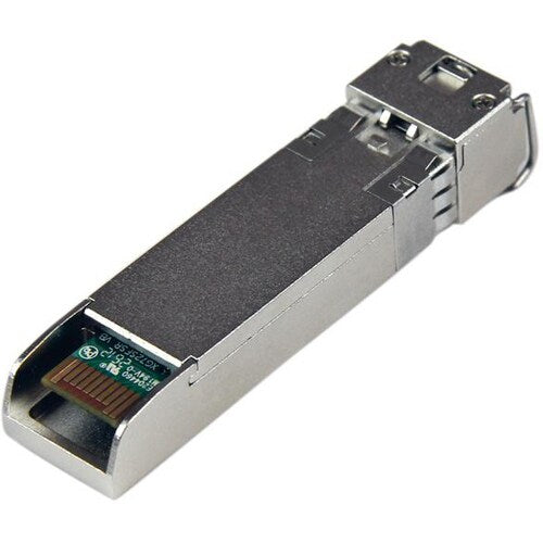 StarTech.com Juniper SFPP-10GE