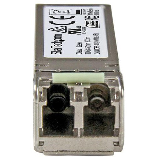 StarTech.com Juniper SFPP-10GE