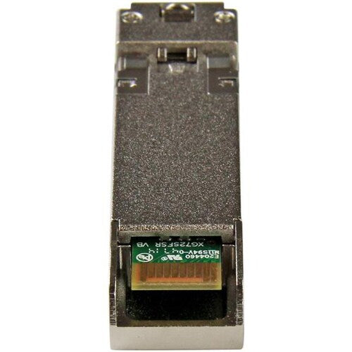 StarTech.com Juniper SFPP-10GE