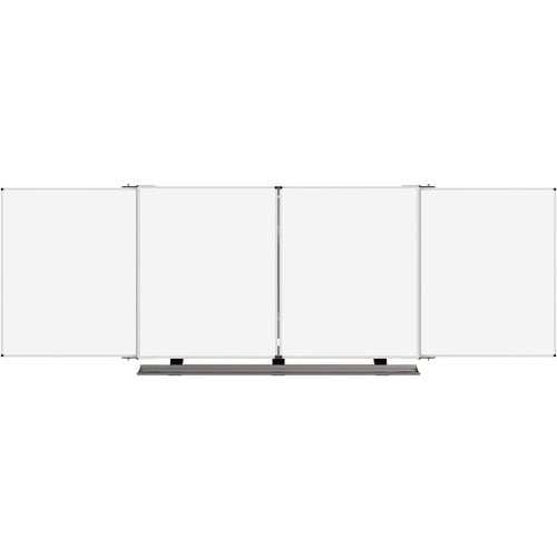6 SURFACES DE TABLEAU BLANC 65 PANNEAU F BALANCEBOX 650 180 BALANCEBOX P/N