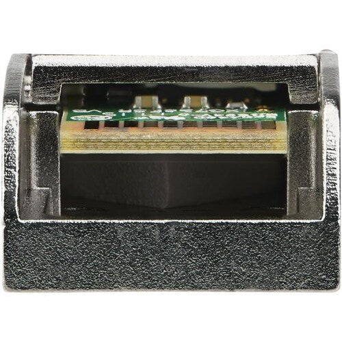 StarTech.com Dell EMC SFP-10G